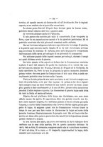 giornale/VEA0006012/1875/V.1/00000702