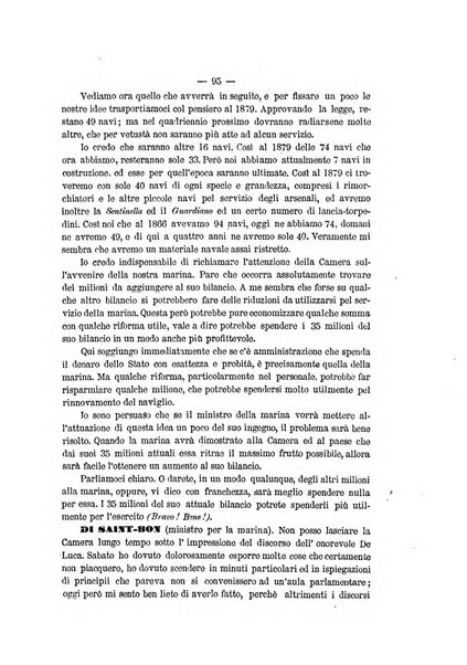 Rivista marittima