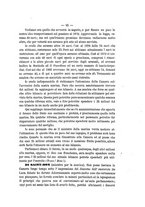 giornale/VEA0006012/1875/V.1/00000703