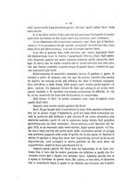 giornale/VEA0006012/1875/V.1/00000704