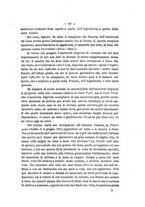 giornale/VEA0006012/1875/V.1/00000705