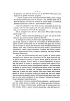 giornale/VEA0006012/1875/V.1/00000706