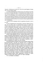 giornale/VEA0006012/1875/V.1/00000707