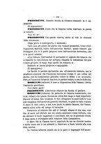 giornale/VEA0006012/1875/V.1/00000708