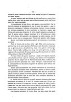 giornale/VEA0006012/1875/V.1/00000709