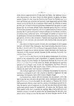 giornale/VEA0006012/1875/V.1/00000710