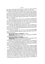 giornale/VEA0006012/1875/V.1/00000711