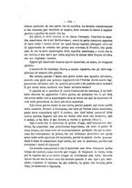 giornale/VEA0006012/1875/V.1/00000712