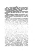 giornale/VEA0006012/1875/V.1/00000713