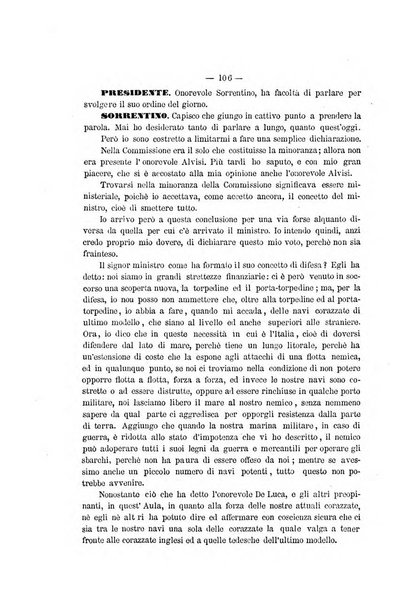 Rivista marittima