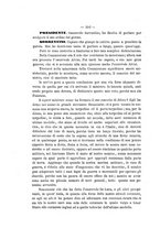 giornale/VEA0006012/1875/V.1/00000714