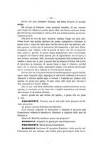 giornale/VEA0006012/1875/V.1/00000715