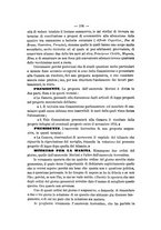 giornale/VEA0006012/1875/V.1/00000716