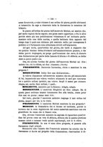 giornale/VEA0006012/1875/V.1/00000717