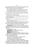 giornale/VEA0006012/1875/V.1/00000718