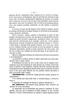 giornale/VEA0006012/1875/V.1/00000719