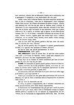 giornale/VEA0006012/1875/V.1/00000720