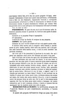 giornale/VEA0006012/1875/V.1/00000721