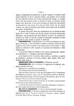 giornale/VEA0006012/1875/V.1/00000722