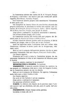 giornale/VEA0006012/1875/V.1/00000723