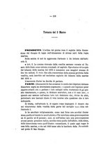 giornale/VEA0006012/1875/V.1/00000724