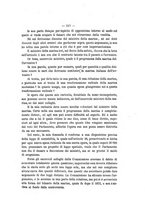 giornale/VEA0006012/1875/V.1/00000725