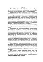 giornale/VEA0006012/1875/V.1/00000726