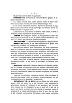 giornale/VEA0006012/1875/V.1/00000727