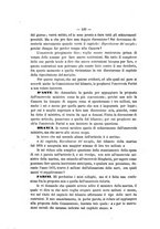 giornale/VEA0006012/1875/V.1/00000728