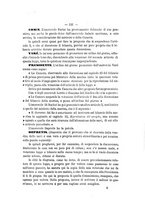 giornale/VEA0006012/1875/V.1/00000729