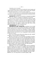 giornale/VEA0006012/1875/V.1/00000730