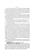 giornale/VEA0006012/1875/V.1/00000731