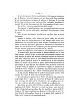 giornale/VEA0006012/1875/V.1/00000732