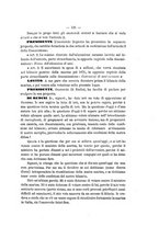 giornale/VEA0006012/1875/V.1/00000733