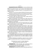 giornale/VEA0006012/1875/V.1/00000734