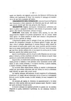 giornale/VEA0006012/1875/V.1/00000735