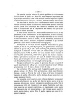 giornale/VEA0006012/1875/V.1/00000736