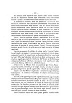 giornale/VEA0006012/1875/V.1/00000737