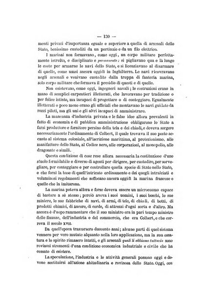 Rivista marittima