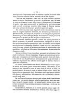 giornale/VEA0006012/1875/V.1/00000738