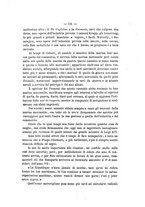 giornale/VEA0006012/1875/V.1/00000739