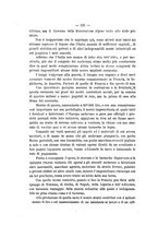 giornale/VEA0006012/1875/V.1/00000740