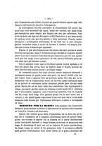 giornale/VEA0006012/1875/V.1/00000761