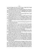 giornale/VEA0006012/1875/V.1/00000762