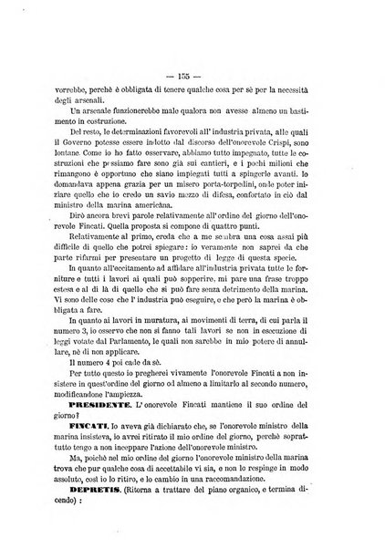 Rivista marittima