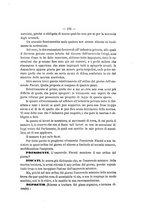 giornale/VEA0006012/1875/V.1/00000763