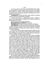 giornale/VEA0006012/1875/V.1/00000764