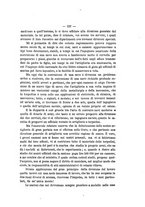 giornale/VEA0006012/1875/V.1/00000765