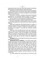 giornale/VEA0006012/1875/V.1/00000766