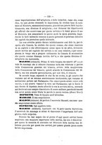 giornale/VEA0006012/1875/V.1/00000767